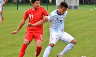 拉科塞维奇是塞尔维亚国家队吗 塞尔维亚男排世界排名第几