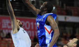 2018女篮u18亚锦赛赛程 2019年女排亚锦赛赛程