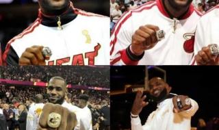 nba选秀名单2010到2020 nba选秀名单2010到2020