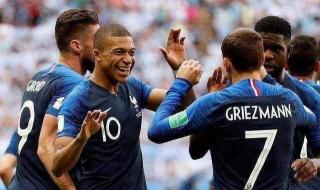 14年克罗地亚世界杯成绩 2018世界杯克罗地亚全部战绩