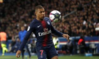 kpl转会期2021年 cf念旧2021年转会哪里