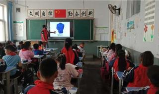 冬季奥运会介绍 奥运会所有体育项目的英文单词