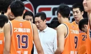 cba联赛2022赛季赛程 2023男篮世界杯全部赛程