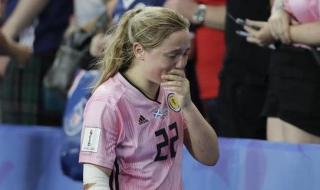 法国拿过几次世界冠军 法国世界杯历史成绩