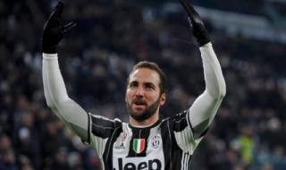 2018意甲射手榜 意甲积分排名