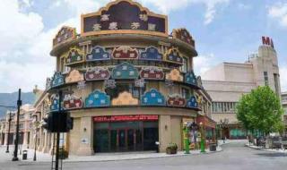 2022亚运会中国队乒乓球各几人 航天2022最新成就