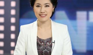 中央电视台1到15套频道名称 中央电视台有多少频道各个频道的主题是什么