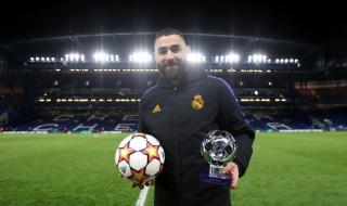 2021欧冠决赛央视直播吗 2020~2021欧冠冠军