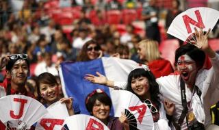 日本奥运会2021年取消