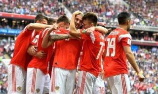 2018世界杯摩洛哥队战绩 2018年世界杯小组赛比分情况