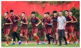 中超2022年赛程方案 中超2022年赛程方案