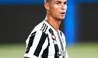 本泽马和梅西谁年纪大 C罗和梅西谁大