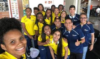 2012年中国女排第几名 2012女排冠亚军