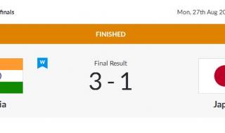 亚运金牌榜最新排名 杭州亚运金牌榜最新排名