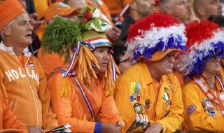 2026世界杯48席确定了吗 2026年世界杯有多少个名额