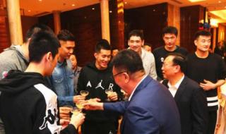 辽宁男篮队员名称 cba辽宁本钢队长是谁