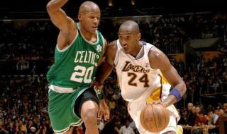 nBA2K2011湖人VS凯尔特人为什么奥尼尔在场 谁有2010年总决赛,湖人和凯尔特人那个时候的阵容