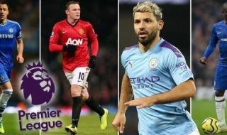 英超足总杯曼联vs曼城时间 曼城vs曼联比赛哪里可以看到