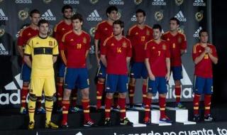 西班牙到阿根廷有多少公里 梅西属于阿根廷还是西班牙