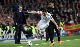 梅西内马尔c罗是一个队的吗 c罗和内马尔是一个队的吗