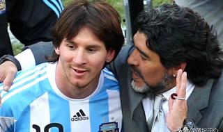 2022年年底公务员还有什么奖励奖金吗 2022王者荣耀世界冠军杯奖金多少