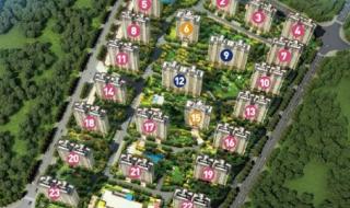 仪征恒大2023年交房靠谱吗 驻马店恒大2023年交房靠谱吗