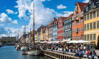 欧洲杯2021举办地 2021欧洲杯决赛城市