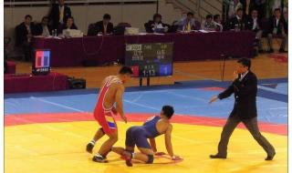 13年全运会是在辽宁主场吗 2013年全运会主办城市