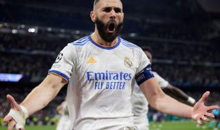 利物浦24年有欧冠资格吗 利物浦欧冠几冠几亚