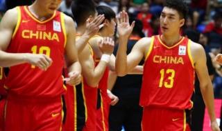 今晚男篮比赛有直播么 今晚有男篮直播比赛吗