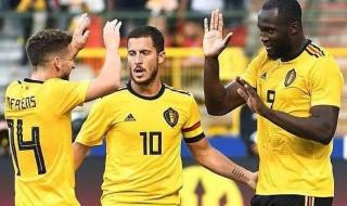 22年世界杯冠军预测 2018世界杯冠军预测队伍