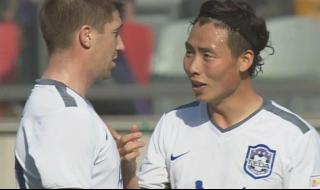 马其顿是哪个国家的 马其顿北部是什么国家