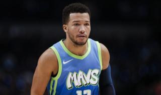 辽宁男篮赛程表2021季后赛 cba季后赛赛程2021