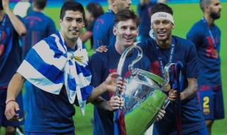 英超联赛历届冠军 历届英超冠军