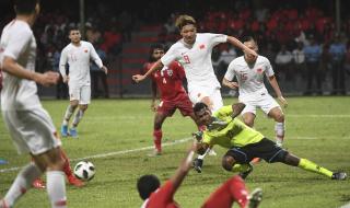 中国世界杯2022预选赛 中国世界杯2022预选赛