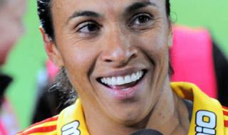 巴西队获得过几届世界杯冠军 巴西世界杯次数