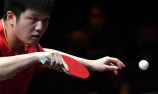 wtt决赛时间2021 2021世界杯总决赛时间