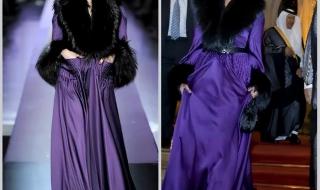 卡塔尔世界杯开幕式为什么提前 卡塔尔世界杯开幕式歌曲