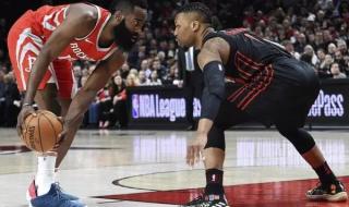 cba全明星赛2021什么时候开始 2021英雄联盟全明星赛