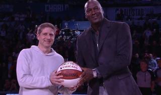 nba季中赛之后是什么比赛 nba季后赛次轮规则