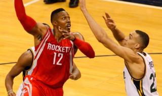 打一场篮球赛要多少时间 一场篮球比赛多长时间分几节一些规则是什么啊