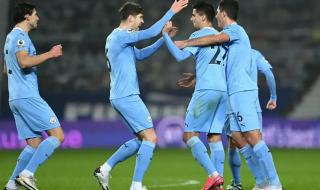 阿森纳拿过几次英超冠军 阿森纳最近一次夺英超冠军是哪年