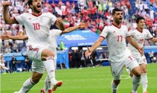 摩洛哥世界杯成绩一览 摩洛哥世界杯往年战绩